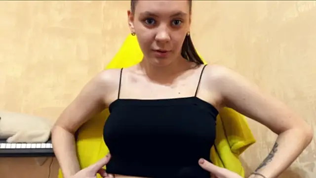 jenyhereforyou online show from 11-20-25, 09:10