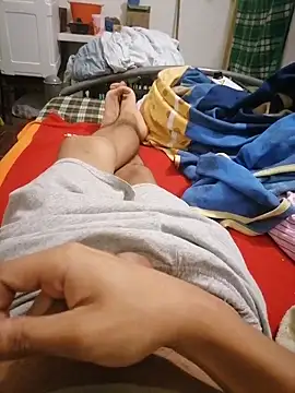 Crack343 online show from 01-08-26, 04:46