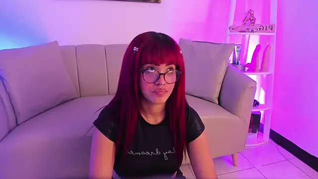 Taylor  Watson online show from 02-26-26, 09:26