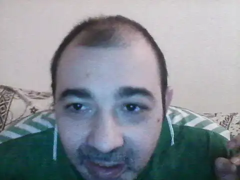 Snapshot of Jonas199100 chatting on 11-21-25, 07:02 Jonas199100 online show from 11-21-25, 07:02