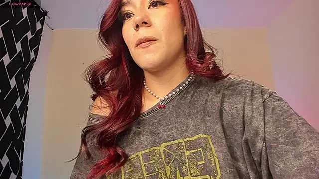 Snapshot of stanandrose_ chatting on 06-17-26, 03:39 stanandrose online show from 06-17-26, 03:39