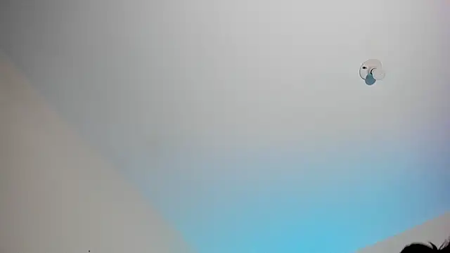 Snapshot of stanandrose_ chatting on 05-03-26, 01:44 stanandrose online show from 05-03-26, 01:44