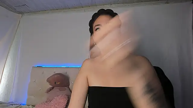 stanandrose  online show from 02-14-26, 05:40