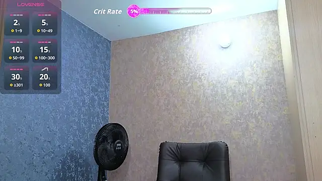 Snapshot of alicee_foox chatting on 07-02-26, 06:58 alicee foox online show from 07-02-26, 06:58