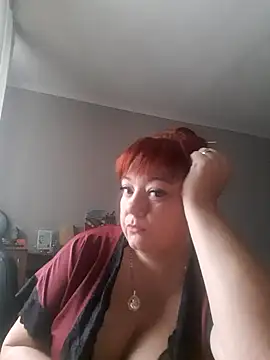 Snapshot of Margo_my chatting on 11-21-25, 08:13 Margo my online show from 11-21-25, 08:13