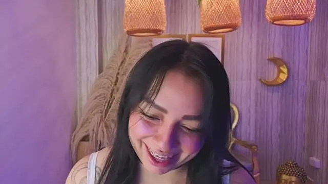 lexie s online show from 03-31-26, 08:22