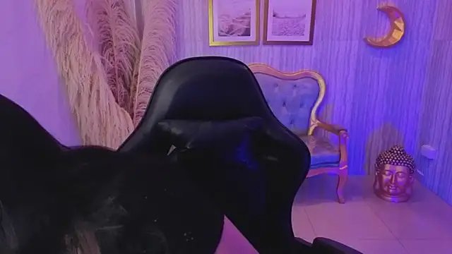 lexie s online show from 03-14-26, 08:26