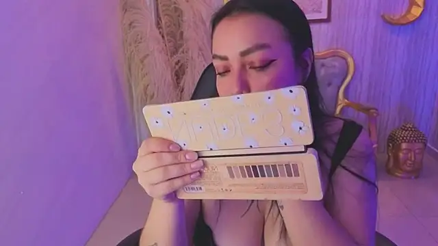 lexie s online show from 02-14-26, 08:09