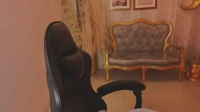 lexie s online show from 02-19-26, 08:17