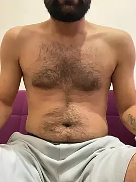 metro-2034 online show from 11-19-25, 10:32