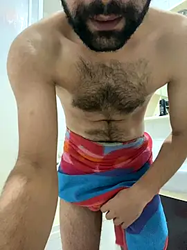 metro-2034 online show from 11-21-25, 12:48