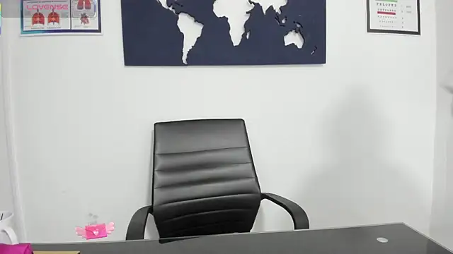 Nanku Na online show from 01-17-26, 08:12