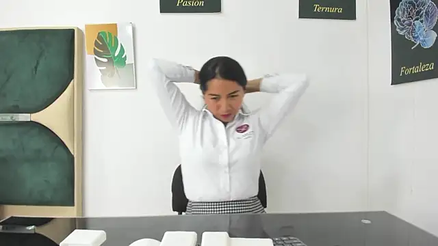 Nanku Na online show from 02-28-26, 08:19