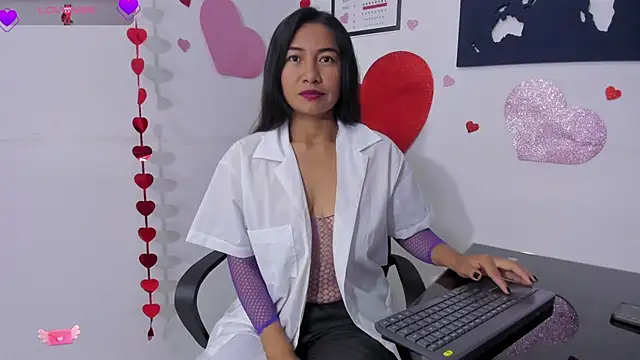 Nanku Na online show from 02-24-26, 01:12