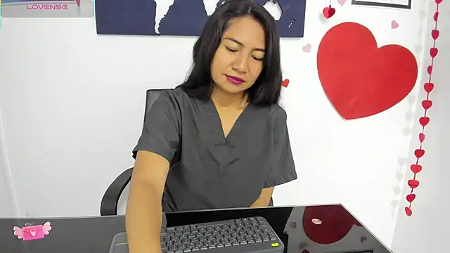 Nanku Na online show from 02-10-26, 12:48