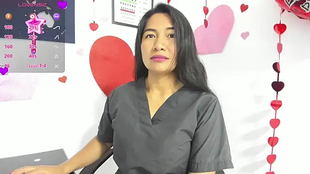 Nanku Na online show from 02-16-26, 12:48