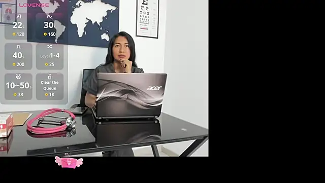 Nanku Na online show from 12-18-25, 01:59