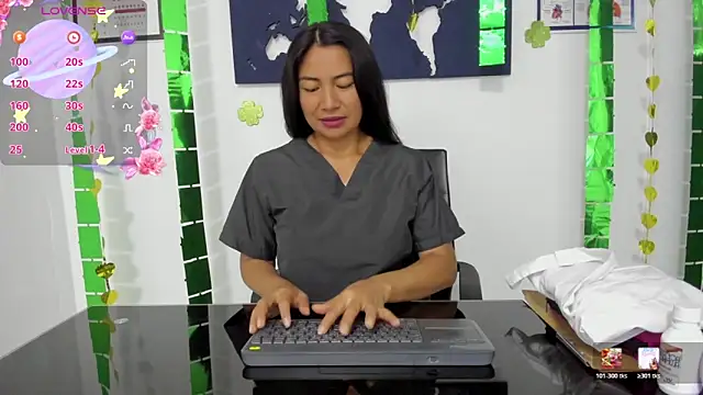 Nanku Na online show from 03-03-26, 12:56