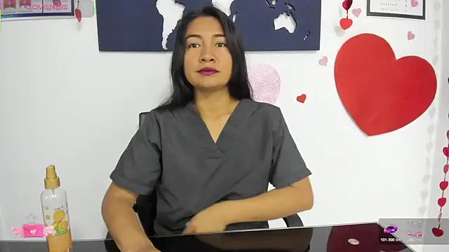 Nanku Na online show from 02-11-26, 01:00