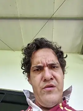 nori dunda online show from 04-18-26, 01:57