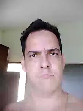 nori dunda online show from 11-20-25, 03:12