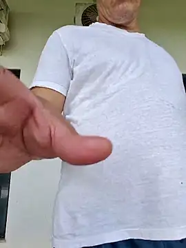 nori dunda online show from 02-11-26, 05:35