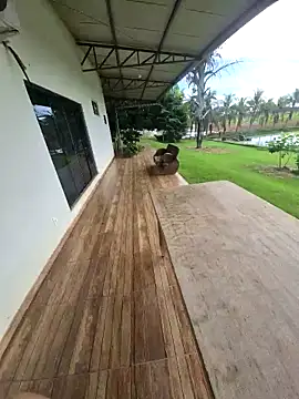 nori dunda online show from 03-26-26, 12:03