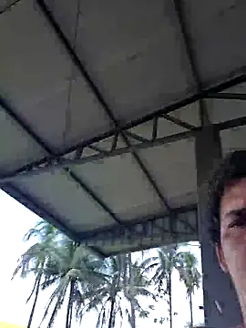 nori dunda online show from 03-11-26, 05:40