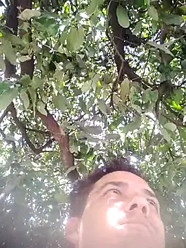 nori dunda online show from 12-17-25, 06:46