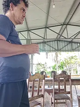 nori dunda online show from 04-08-26, 08:32