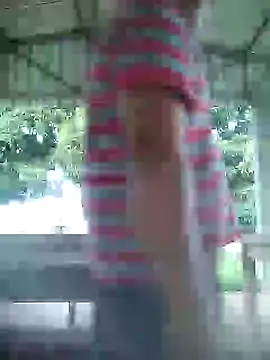 nori dunda online show from 11-28-25, 09:48