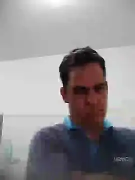 nori dunda online show from 12-04-25, 02:21