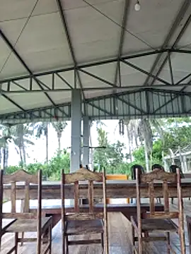 nori dunda online show from 04-09-26, 11:49