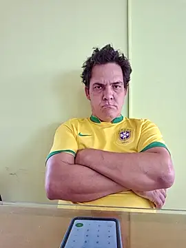 nori dunda online show from 02-05-26, 03:41