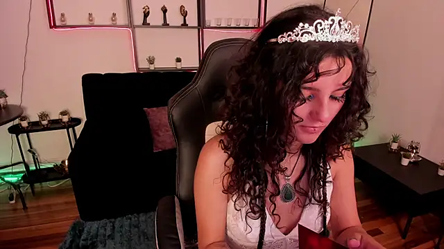 gummo  online show from 02-13-26, 08:09