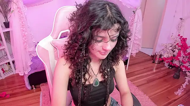 gummo  online show from 11-22-25, 08:29