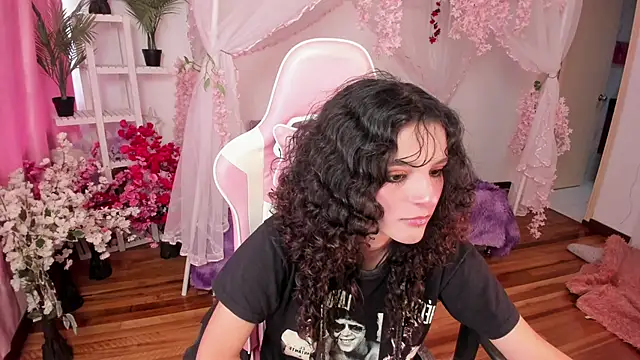 gummo  online show from 12-20-25, 08:22