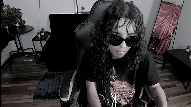 gummo  online show from 02-17-26, 08:17