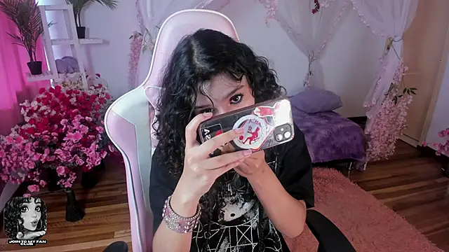 gummo  online show from 02-03-26, 08:25