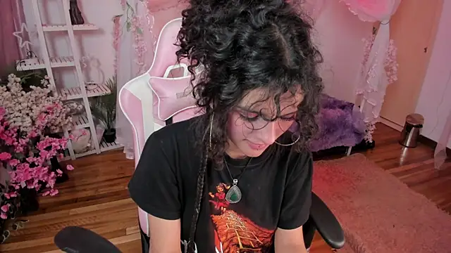 gummo  online show from 12-13-25, 08:04