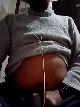 Jaakp790210 online show from 01-07-26, 09:53