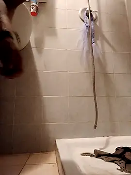 Jaakp790210 online show from 01-15-26, 07:50