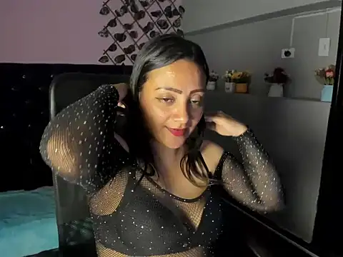 Snapshot of Dasha_Brunn chatting on 01-06-26, 01:53 Dasha Brunn online show from 01-06-26, 01:53