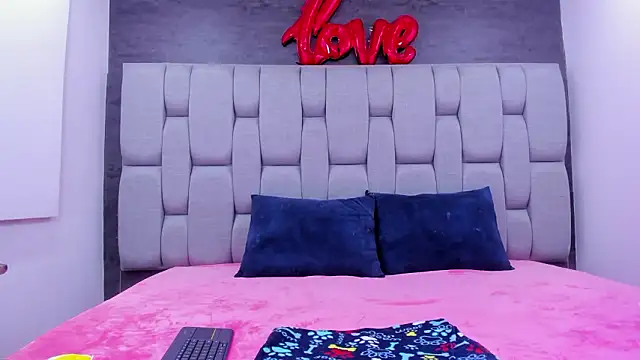 Sarita Ass online show from 03-07-26, 04:19