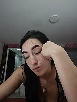 Snapshot of Sarita_Ass chatting on 07-15-26, 04:41 Sarita Ass online show from 07-15-26, 04:41