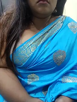 Snapshot of mamtha-tamil chatting on 03-01-26, 05:35 mamtha-tamil online show from 03-01-26, 05:35