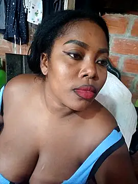 Snapshot of nani_will chatting on 02-03-26, 04:56 nani will online show from 02-03-26, 04:56