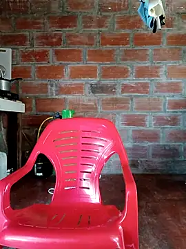 nani will online show from 11-20-25, 04:29