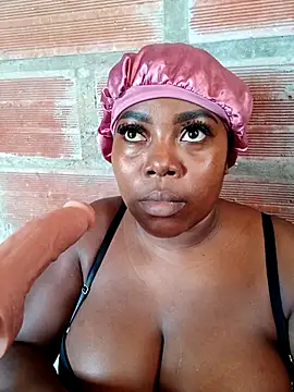 nani will online show from 12-04-25, 05:23