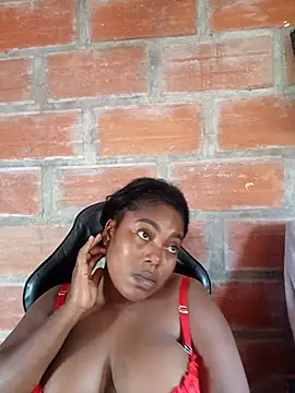 Snapshot of nani_will chatting on 03-03-26, 03:08 nani will online show from 03-03-26, 03:08